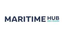 Maritime Hub