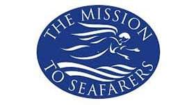 Mission_Seafarers_LOGO_tile