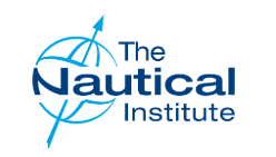 The Nautical Institute