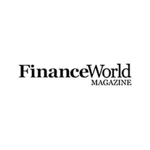 Finance-World-magazine-logo-resized