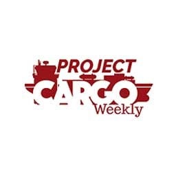 project-cargo-weekly-logo-horizontal
