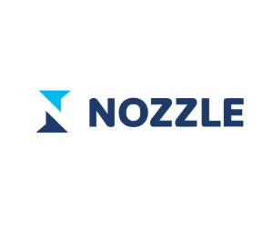 NOZZLE
