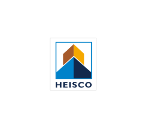 HEISCO