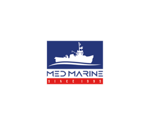 MEDMARINE