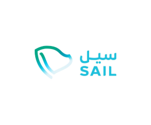 SAIL