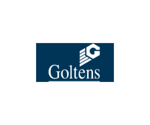 GOLTENS