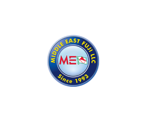 MEF