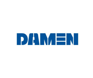 DAMEN