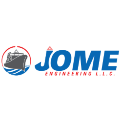 JOME