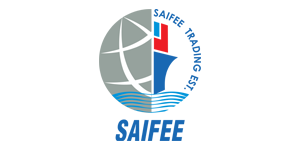 SAIFEE