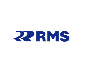 RMS