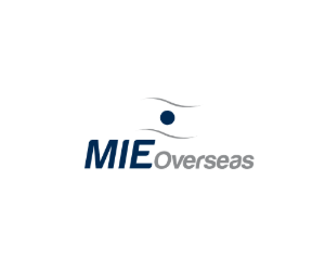 MIE OVERSEAS