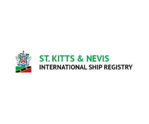 ST KITTS