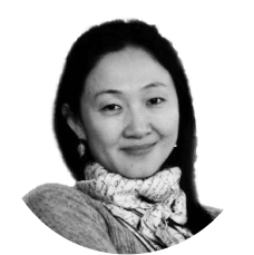 smme-xiaoli