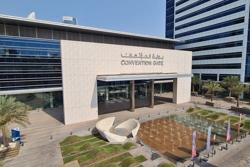 dubai-international-convention-exhibition-centre
