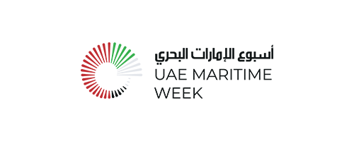 UAE-Maritime-Week-log0-500x200-resized