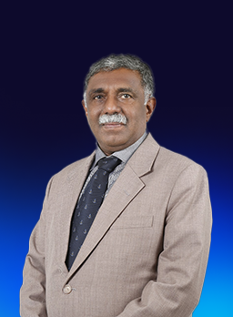 NAFL Deep Dive into Logistics