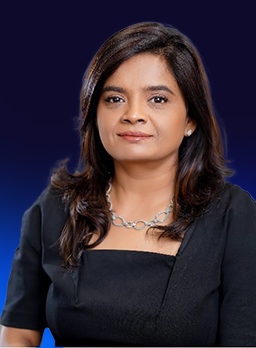 NAFL Deep Dive into Logistics