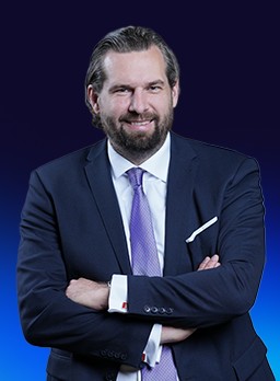 NAFL Deep Dive into Logistics