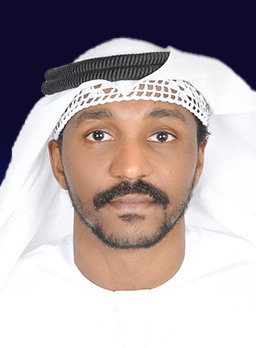 NAFL Deep Dive into Logistics