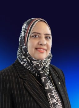 NAFL Deep Dive into Logistics