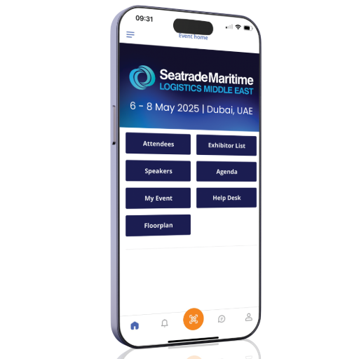 SMLME app image