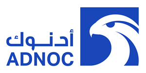 Adnoc logo 2025