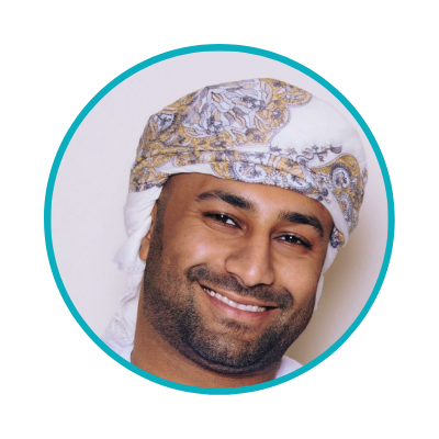 20Under40 Winners - Bio Page