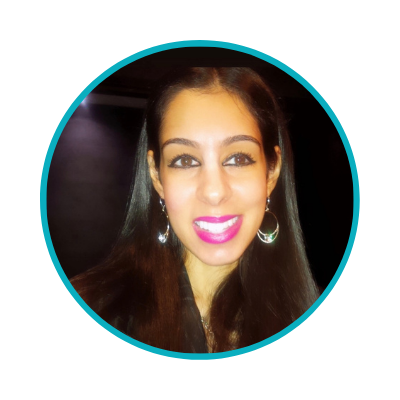 20Under40 Winners - Bio Page
