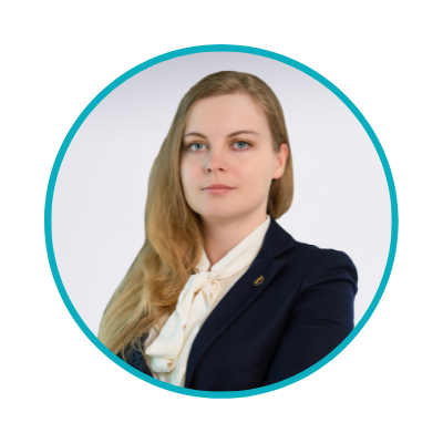 20Under40 Winners - Bio Page