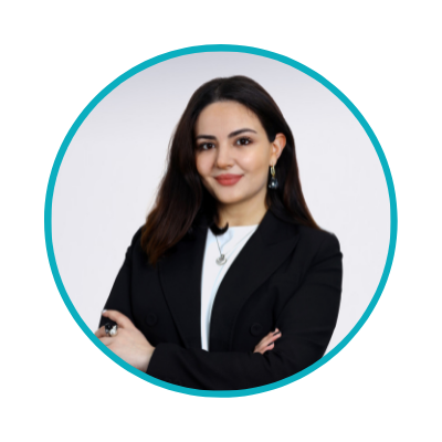 20Under40 Winners - Bio Page