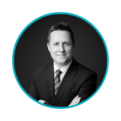 20Under40 Winners - Bio Page
