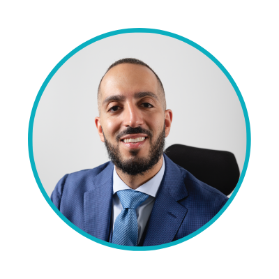 20Under40 Winners - Bio Page