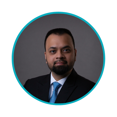 20Under40 Winners - Bio Page