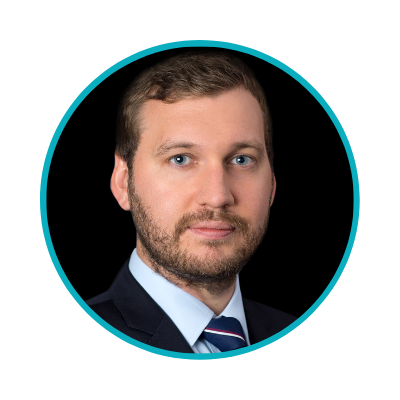 20Under40 Winners - Bio Page