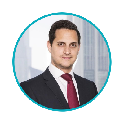 20Under40 Winners - Bio Page