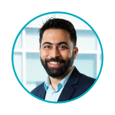 20Under40 Winners - Bio Page