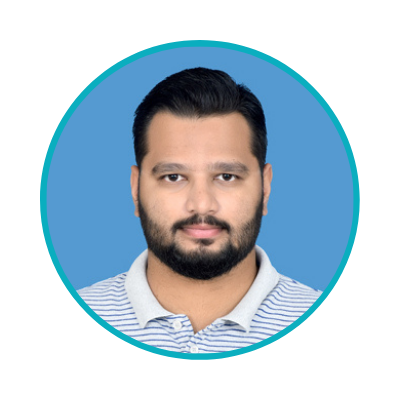20Under40 Winners - Bio Page