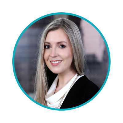 20Under40 Winners - Bio Page
