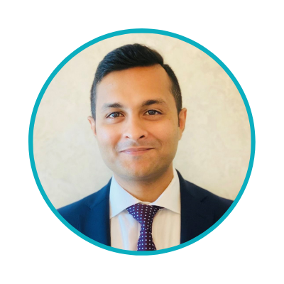 20Under40 Winners - Bio Page