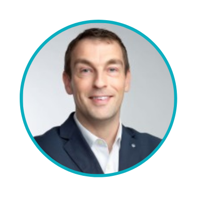 20Under40 Winners - Bio Page