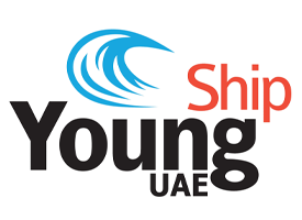 Youngship UAE