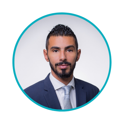 20Under40 Winners - Bio Page
