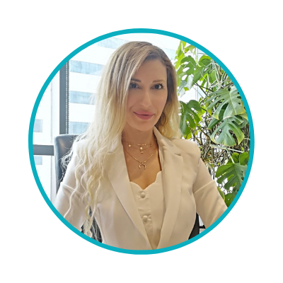 20Under40 Winners - Bio Page