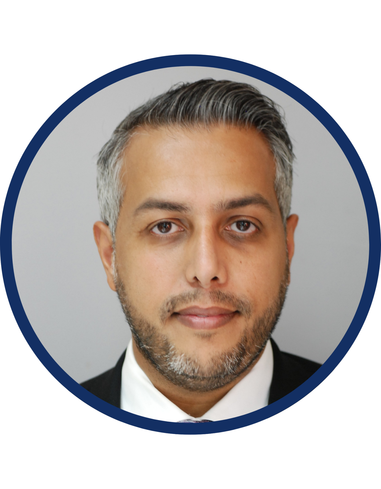 H.E. Eng. Essam Al Ammari