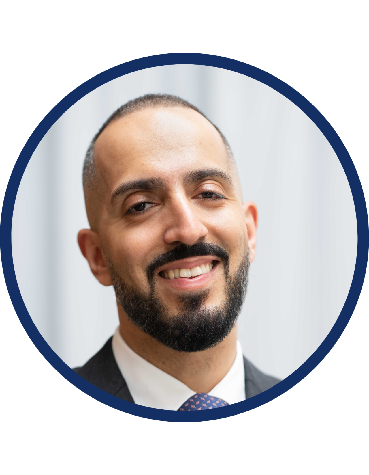 Danial Kaabi 