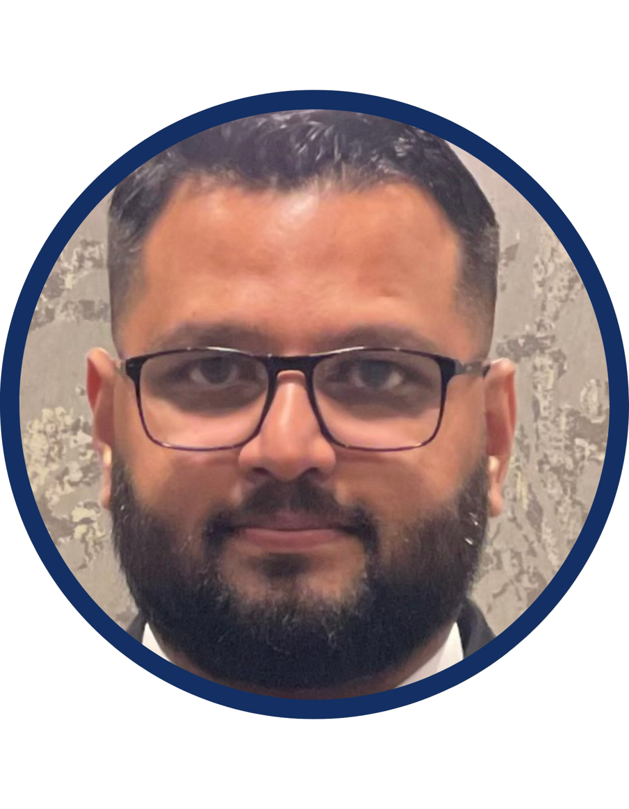 Muhammad Humayun Sheikh