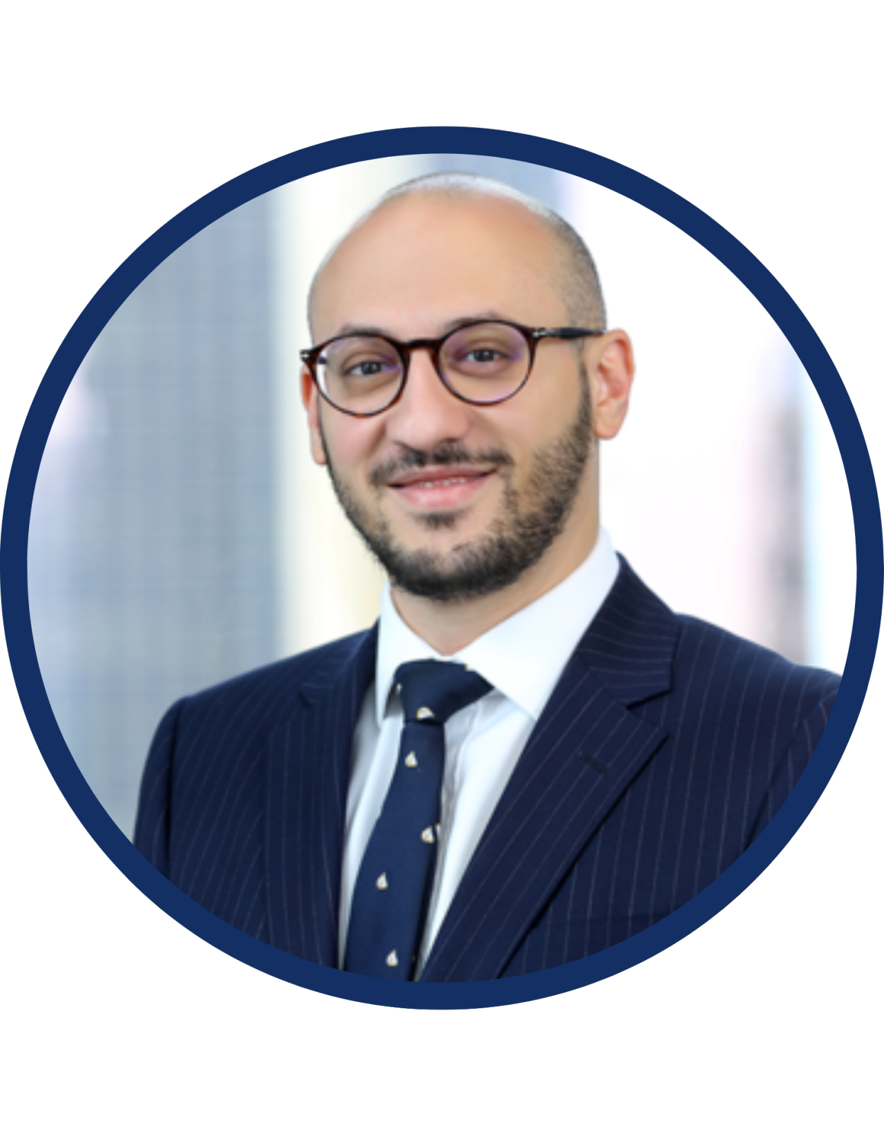 Mahmoud El Sayed