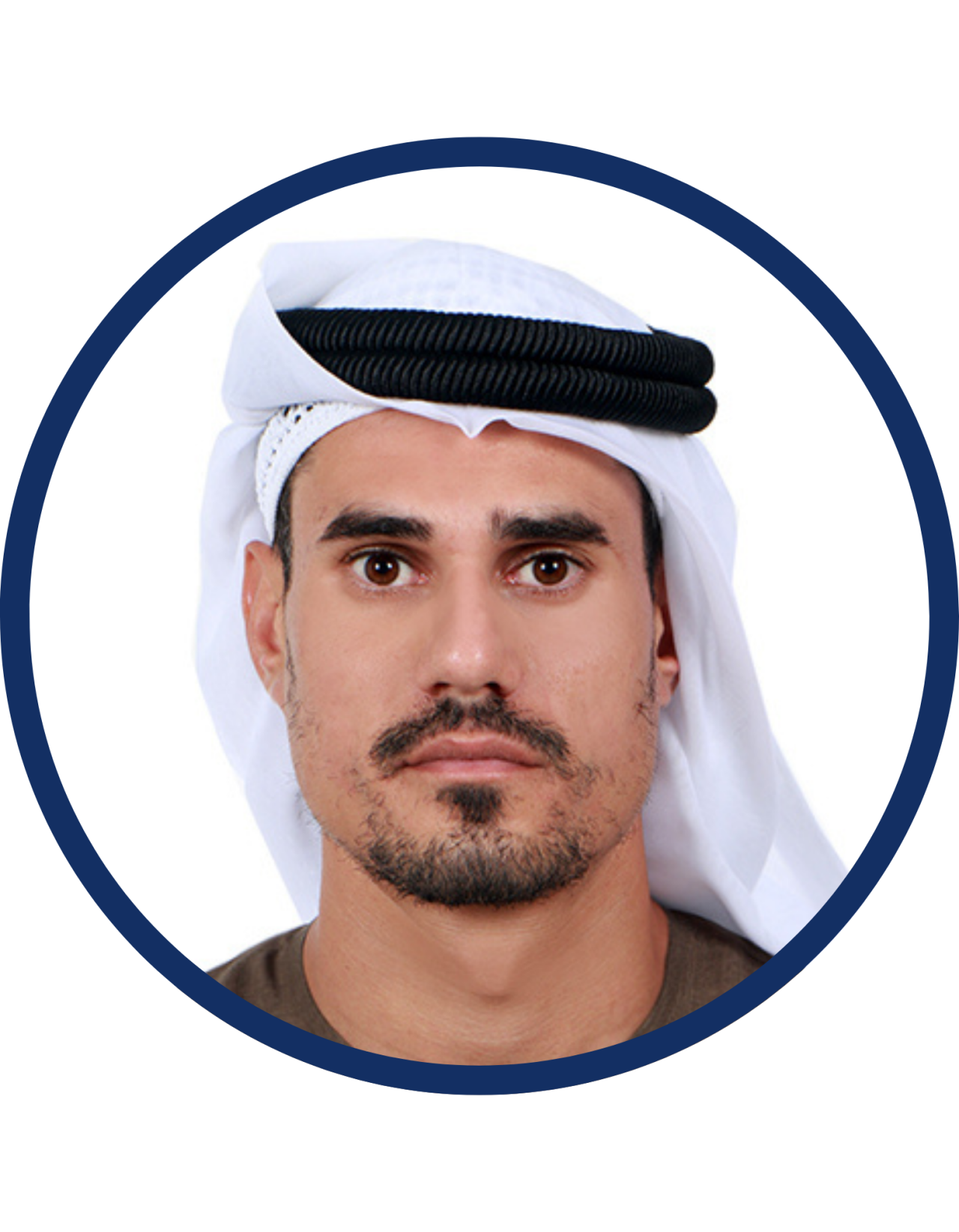 Marwan Mubarak