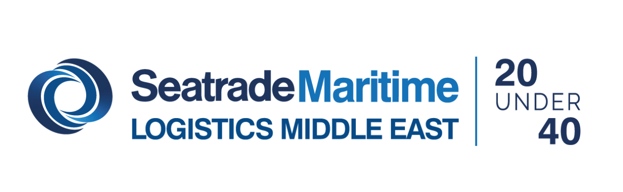 SMLME23_20_Under40_logo_RGB